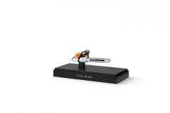 Model MS 500i STIHL