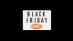 Prodlužujeme Black Friday na vybrané stroje STIHL až do 26.listopadu!