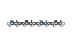 Řetězová role STIHL 1,3 mm, .325",  RM Pro, 100 stop