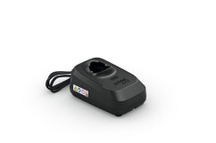 Nabíječka pro AKU program MINI -  STIHL ALS 31