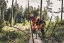 Motorová pila STIHL MS 400.1 C-M VW