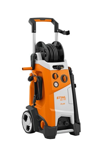 Vapka STIHL RE 170 PLUS
