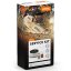STIHL Servisní kit č. 3 - pro MS 440, MS 460, MS 640, MS 650, MS 780, MS 880