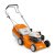 Benzínové sekačky STIHL - ChciPilu.cz
