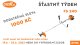 STIHL FS 240 - ŠŤASTNÝ TÝDEN na ChciPilu.cz
