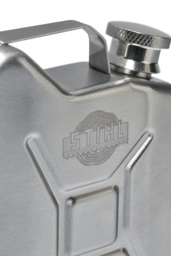 Placatka "Contra" STIHL