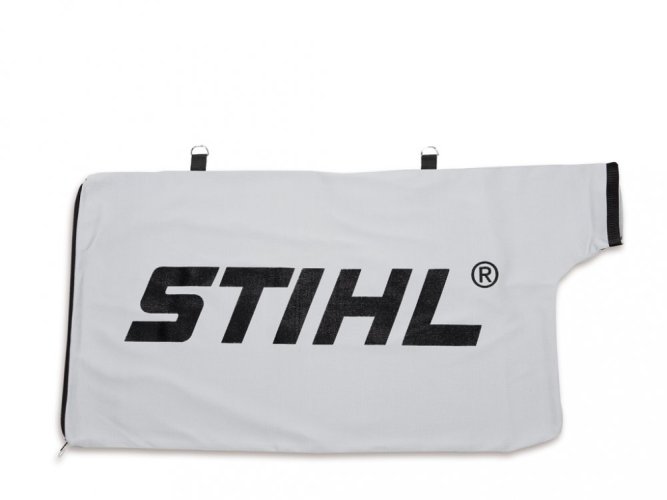 Foukač/vysavač STIHL SH 86