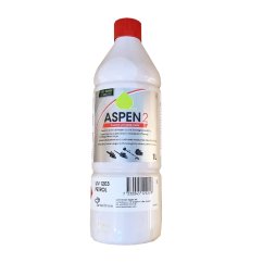 ASPEN 2