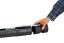 Rosič STIHL SR 450