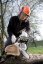 Motorová pila STIHL MS 211 Picco Duro