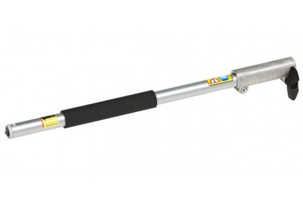 KombiNástroj STIHL - prodloužení násady - 50 cm