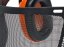 Přilba STIHL ADVANCE X-Climb