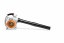 Foukač/vysavač STIHL SH 86
