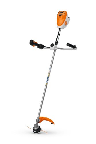 Akumulátorový křovinořez STIHL FSA 140