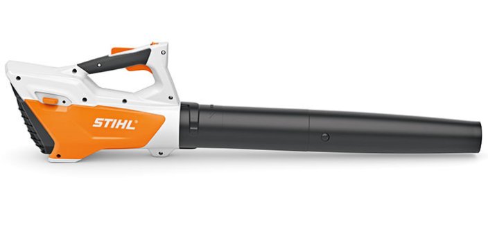AKU Foukač STIHL BGA 45