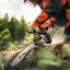 Motorová pila STIHL MS 362 C-M VW Motorová pila STIHL MS 362 C-M VW