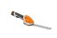 AKU zahradní nůžky STIHL HSA 26 