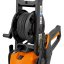 Vapka STIHL RE 100