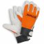 Pracovní rukavice STIHL DYNAMIC SensoLight - Velikost: XL
