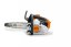 JEDNORUČNÍ PILA STIHL MS 151 TC-E