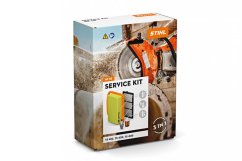 STIHL Servisní kit č. 35 - pro TS 410, TS 420, TS 440