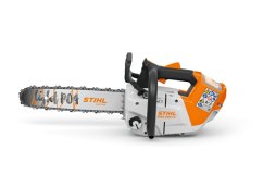 Akumulátorová pila STIHL MSA 220 TC-O