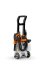Vapka/čistič STIHL RE 80