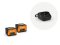STARTER SET STIHL AK 30 PLUS (2x AK 30 + AL 101)