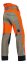 Kalhoty do pasu STIHL DYNAMIC VENT - Velikost: XL