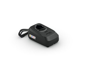 Nabíječky STIHL AS