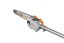 Vyvětvovací AKU pila STIHL HTA 110