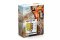 STIHL Servisní kit č. 35 - pro TS 410, TS 420, TS 440