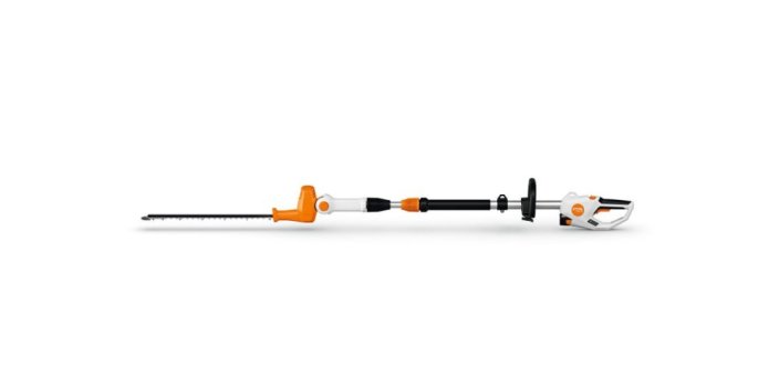 AKU prodloužené nůžky STIHL HLA 40