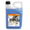 STIHL CC 100 Autošampon a vosk 5 l - pro vapky