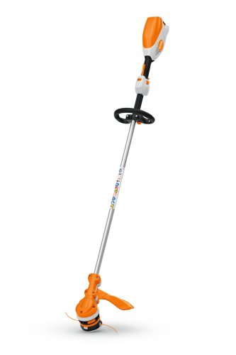 AKU vyžínač STIHL FSA 110 R, bez akumulátoru a nabíječky