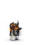 Vapka STIHL RE 80 x