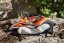 Ochranné brýle STIHL FUNCTION SLIM - černé