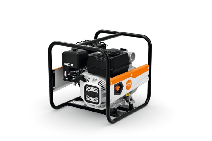 Vodní čerpadlo STIHL WP 300