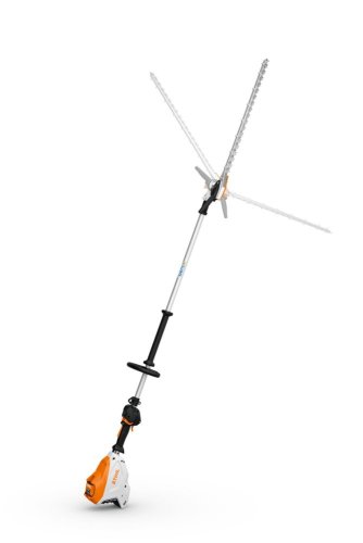 AKU teleskopické nůžky STIHL HLA 140