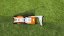 AKU sekačka STIHL RMA 339 C