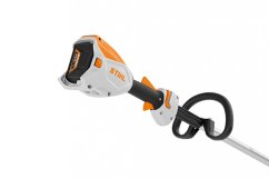AKU vyžínač STIHL FSA 60 R