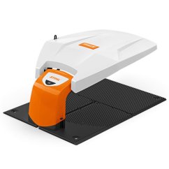 STIHL AIP 602 - Sluneční stříška Protect iMOW®