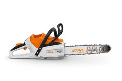 Akumulátorová pila STIHL MSA  260 C‑O W