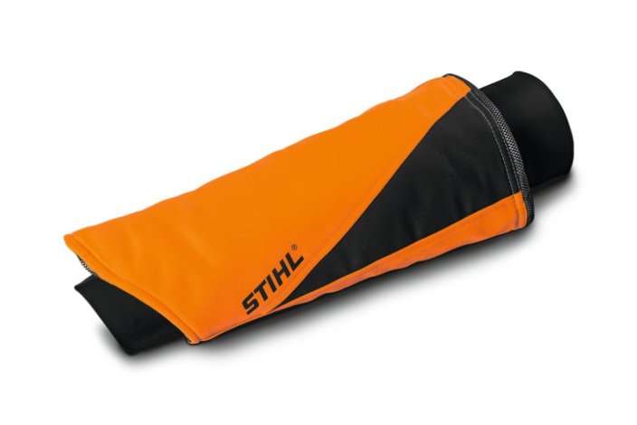 Ochrana paží STIHL Protect MS