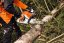 Motorová pila STIHL MS 400.1 C-M VW