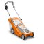 AKU sekačka STIHL RMA 339