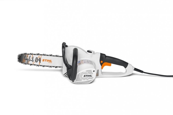 Elektrická pila STIHL MSE 190 C-Q