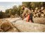 Motorová pila STIHL MS 661 C-M W