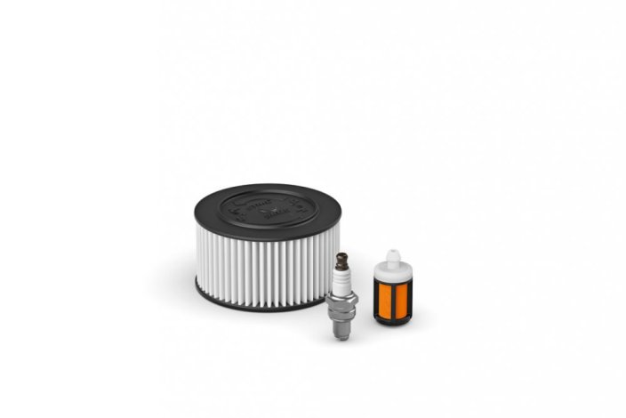 STIHL Servisní kit č. 14 - pro MS 462