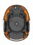 Robotická sekačka STIHL RMI 632 PC